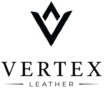 vertexleather logo