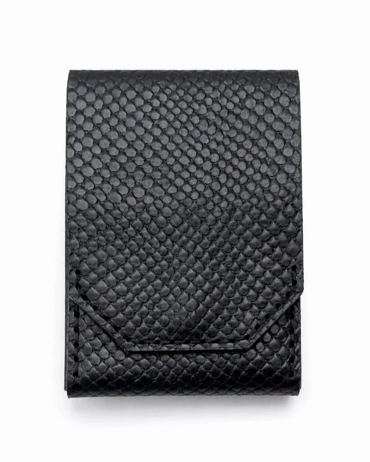vertex-edge-wallet-Black-