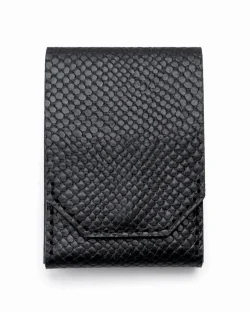 vertex-edge-wallet-Black-