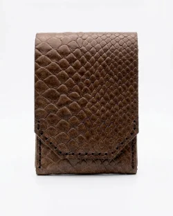 vertex-edge-wallet-cognac